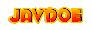 JAVDOE